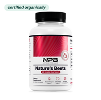 Nature's Beets (90ct)