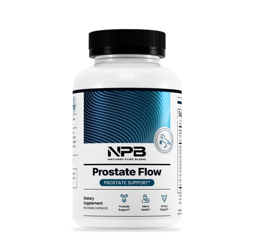 Prostate Flow