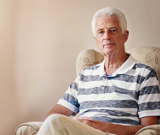 Mark, 64