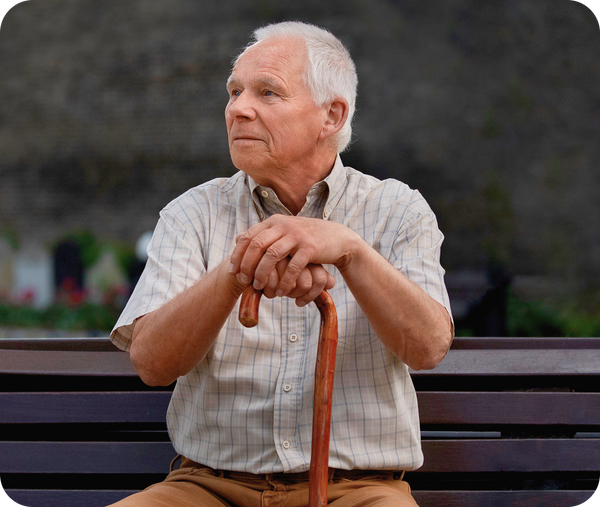 David, 67