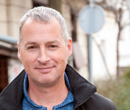 Jason, 47