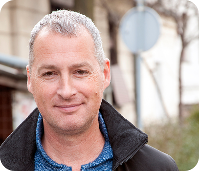 Jason, 47