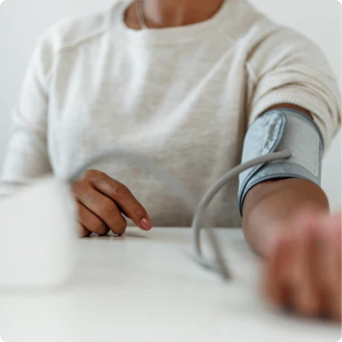 Cardiovascular Support
