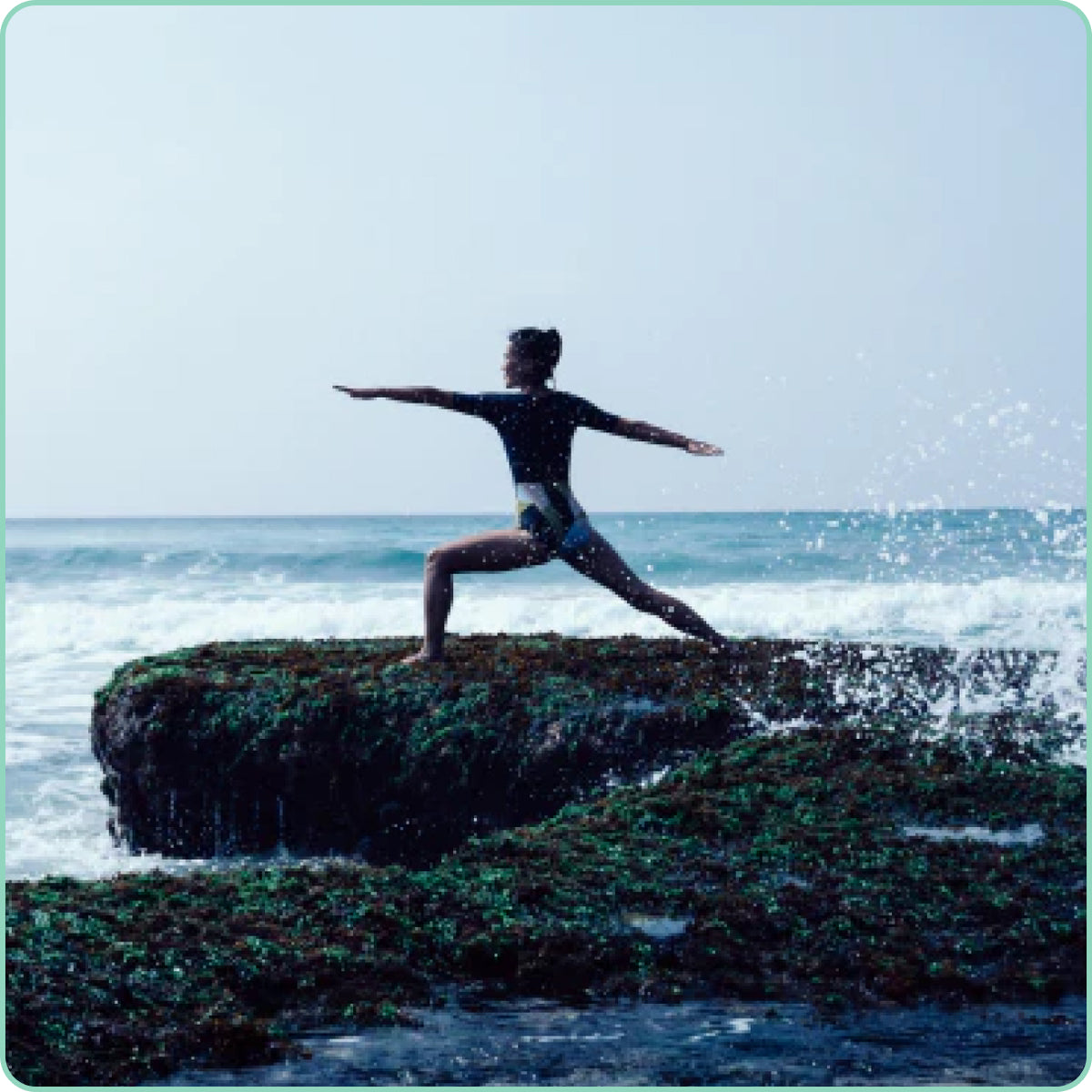 Cognitive Function and Mental Clarity