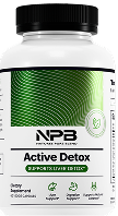 Active Detox