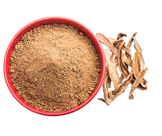 Ashwagandha <br>Root Powder