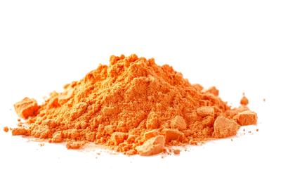 Carrot Powder