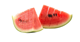 L-Citrulline