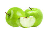 Green Apple