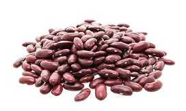 L-Arginine HCI