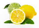 Lemon Lime