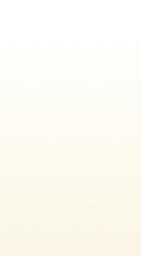 Mobile Background Gradient