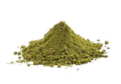 Moringa Leaf <br>Powder