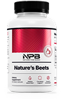 Nature's Beets