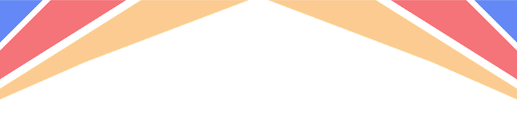 Mobile Top Background