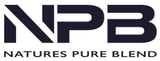 Natures Pure Blend