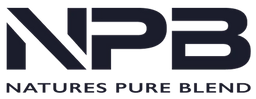 NATURE'S PURE BLEND