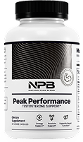 Peak Performance