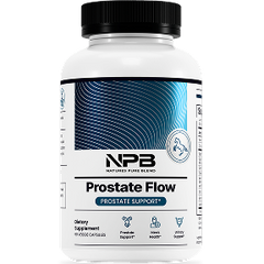 Prostate Flow
