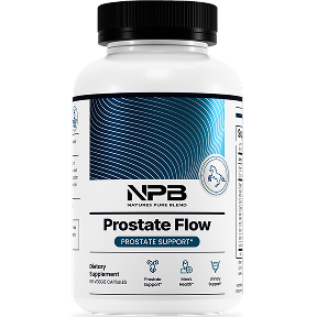 Prostate Flow