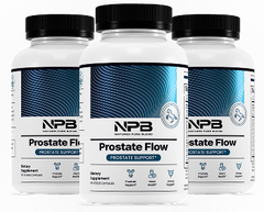 Prostate Flow