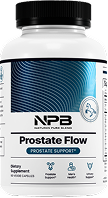 Prostate Flow