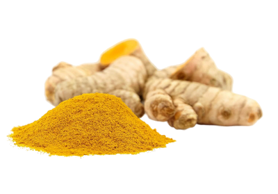 Turmeric Root <br>Powder