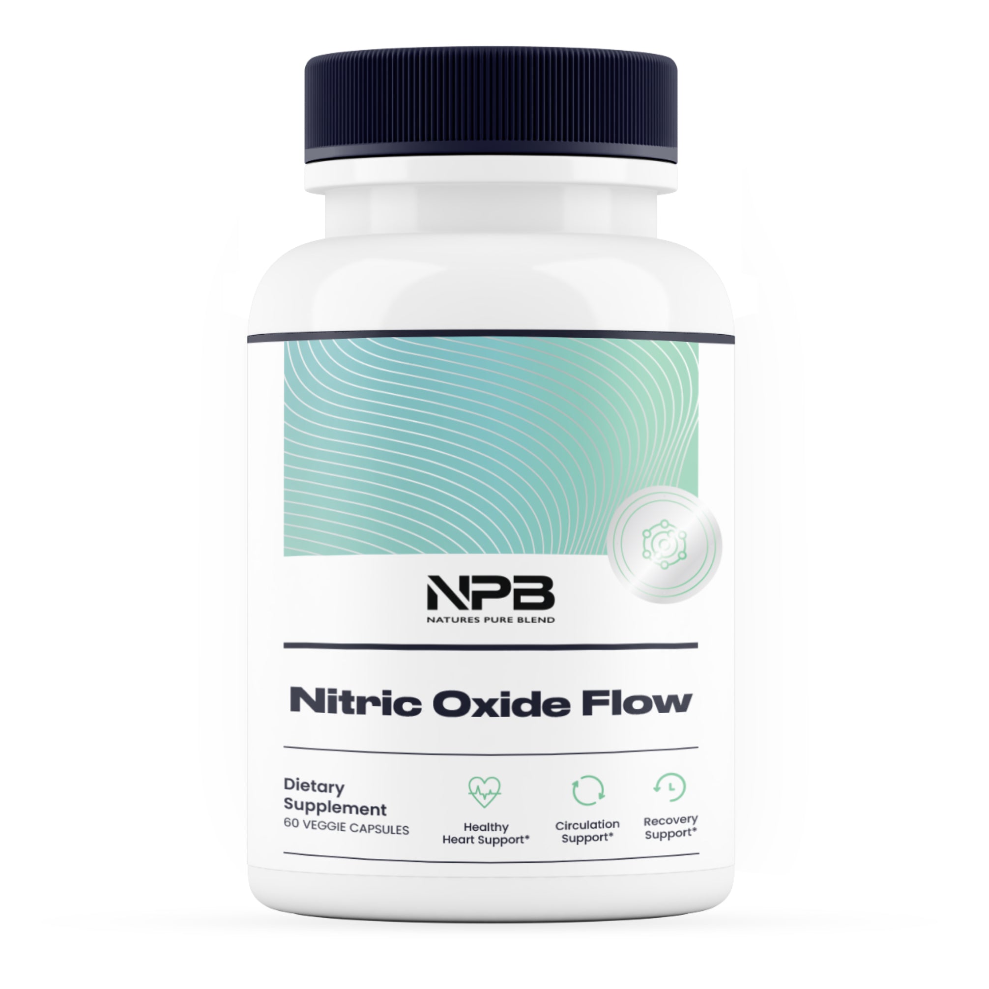 Where Can I Buy Nitric Oxide Flow Nitric Oxide Flow (Subscription Only)