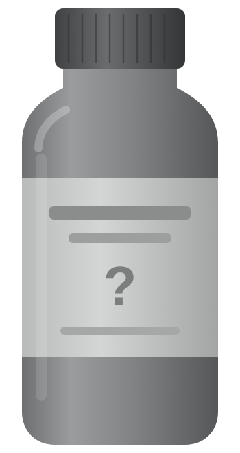 Other Supplements